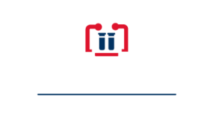 Logo-Rpalmclinical