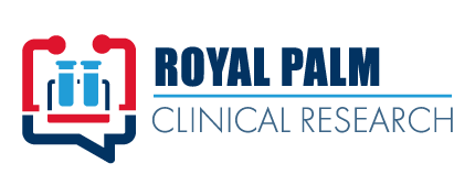 royal_palmclinical